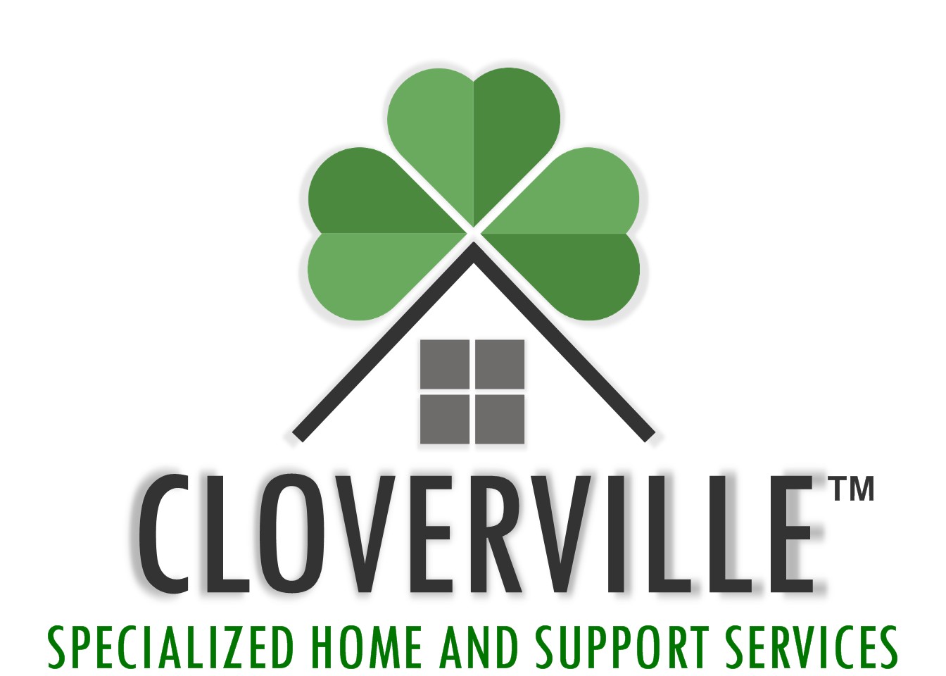 Cloverville